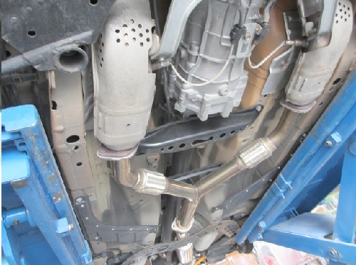 Z33型フェアレディZ･後期HRエンジン仕様＆Z33型ターボ仕様のドリフト動画