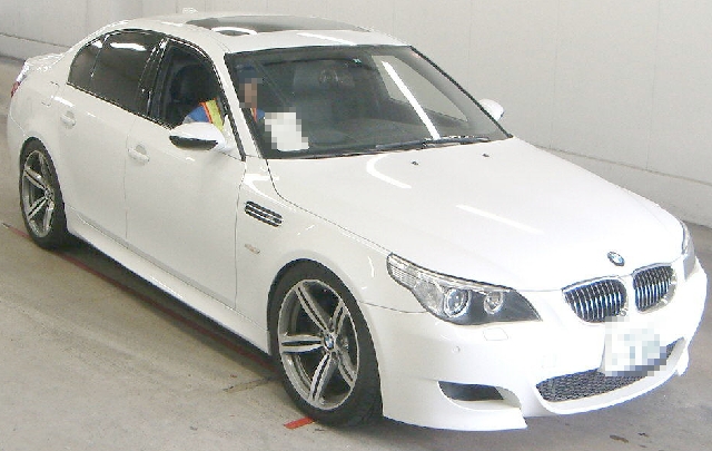 BMWM6(NB50)白_2