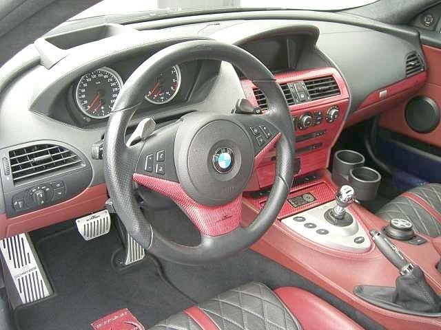 BMWM6テンション20120802_3