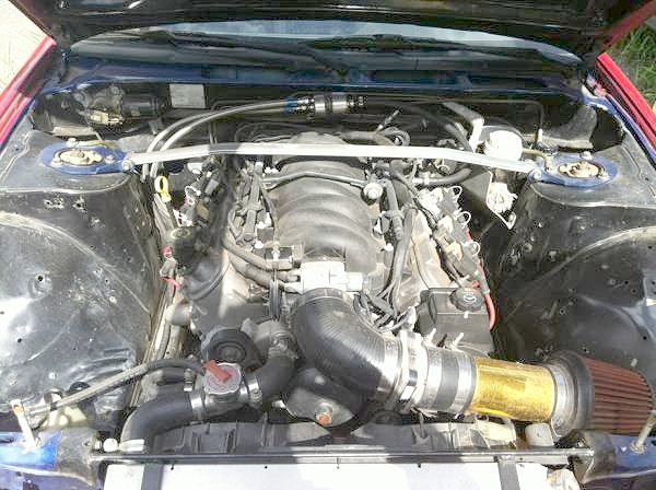 LS1エンジン日産240SX20120811_3