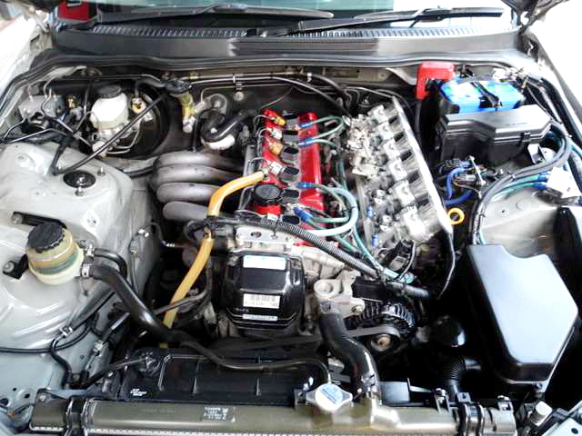 1Gエンジン6連スロットルアルテッツァ2013118_4