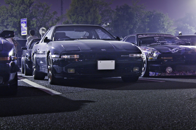 A70スープラ2014417_2