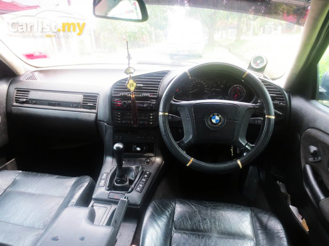 RB25E36型BMW2014416_3