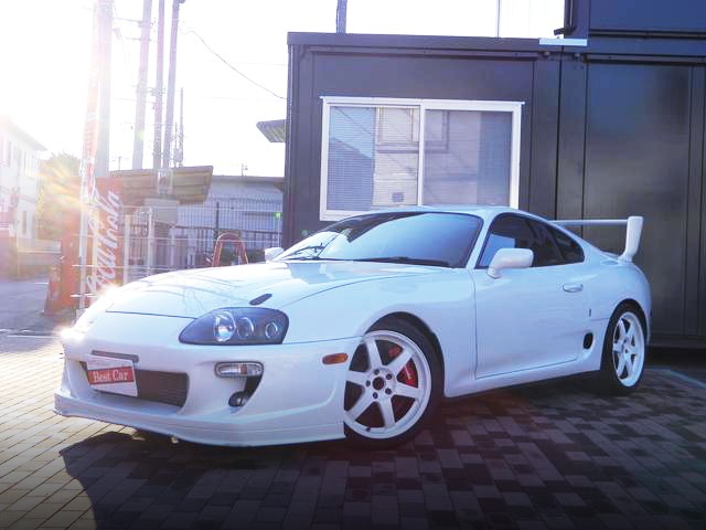 JZA80supra201519_1