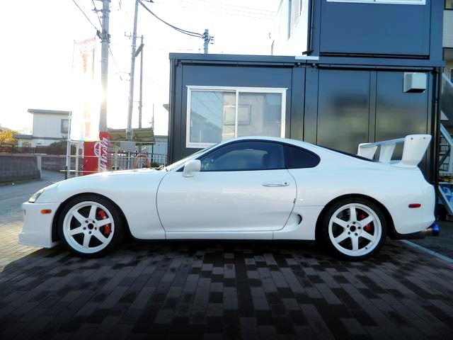 JZA80supra201519_6