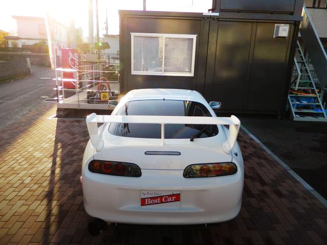 JZA80supra201519_7