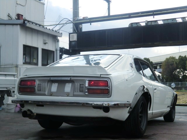 RB25S30Z2BY22015117_2