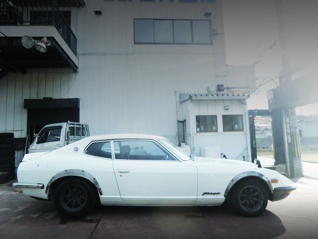 RB25S30Z2BY22015117_6