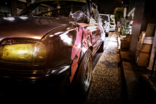 NISSANK11MARCH201534_3