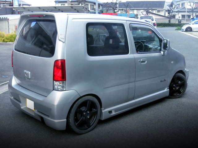 suzukiwagonRRR2015329_8