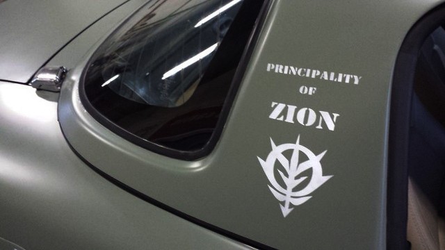Principalityof Zeon2015531_4