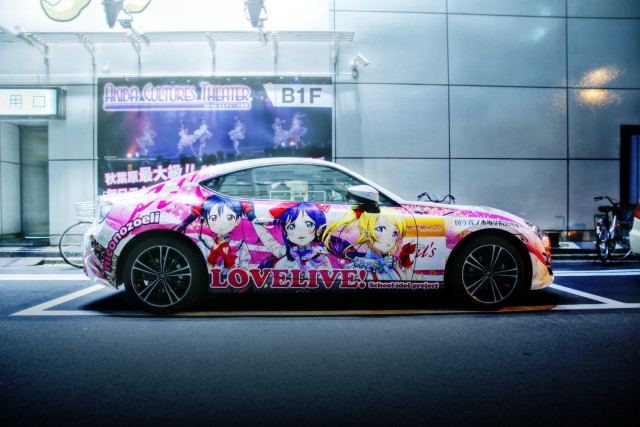 LOVELIVE_TOYOTA86_4