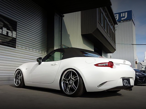 ND_roadster2015630_2