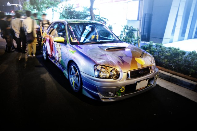 IMPREZASPORTSWAGONWRX201576_1