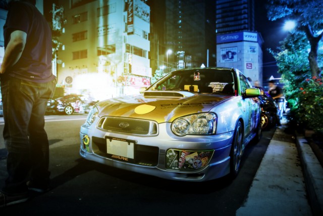 IMPREZASPORTSWAGONWRX201576_2