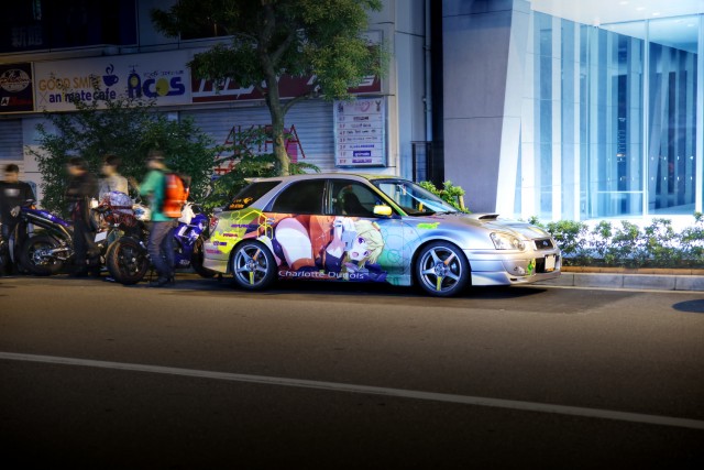 IMPREZASPORTSWAGONWRX201576_3