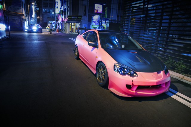 DC5integra2015815_1