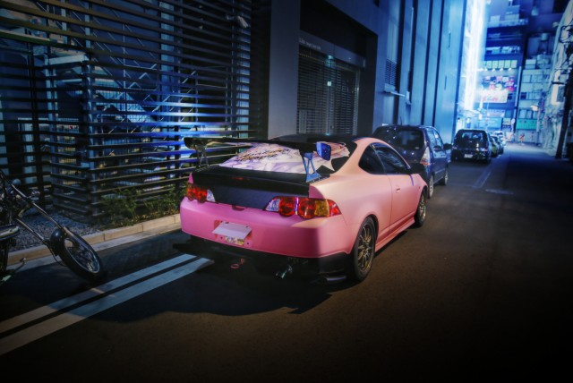 DC5integra2015815_3