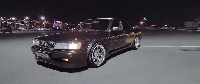 JZX81chaser2015828_1