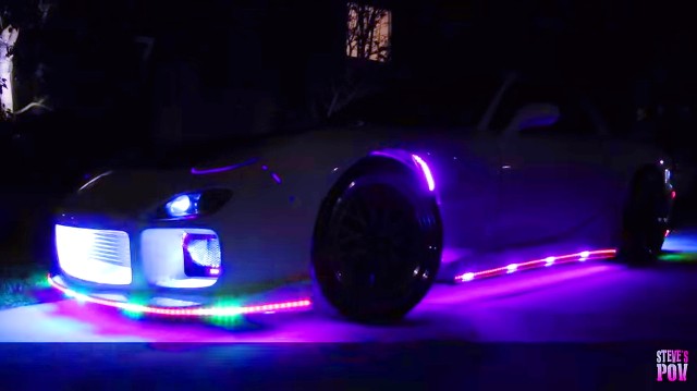 RX7LEDmodefied_2015826_1