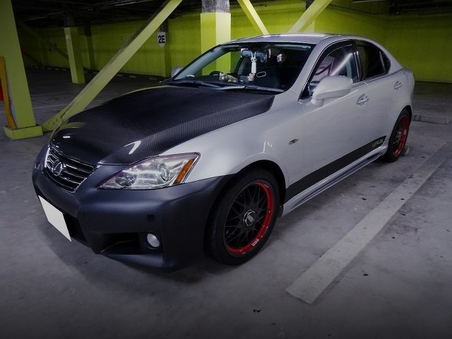 lexusIS350_6MT2015914_1