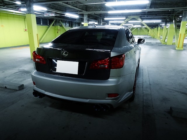 lexusIS350_6MT2015914_5