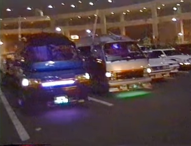 1990daikoku_parking_area20151028_1