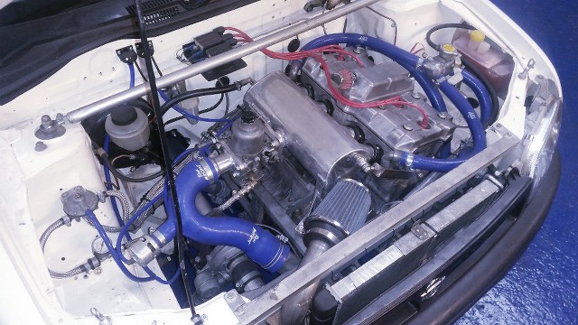 Nissan_Micra_Turbo20151015_2
