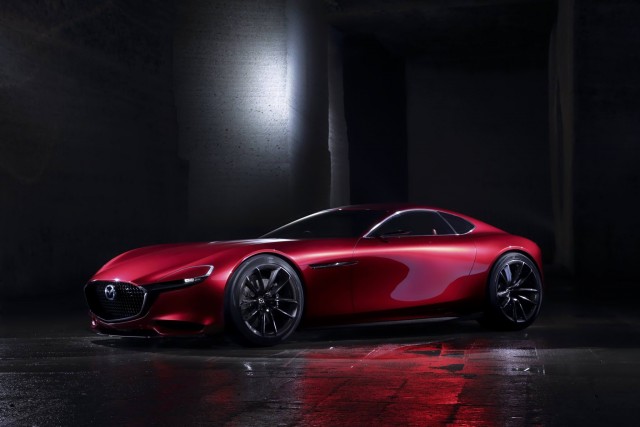 mazda_RX_vision20151028_1