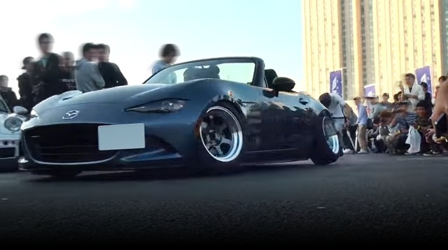 ND_Roadster_stance20151117_1
