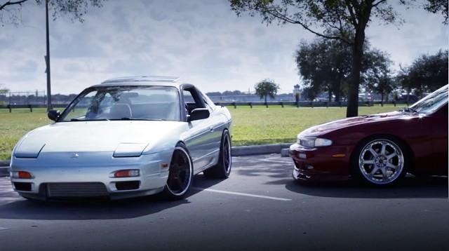 S13NISSAN240SX20151210_1