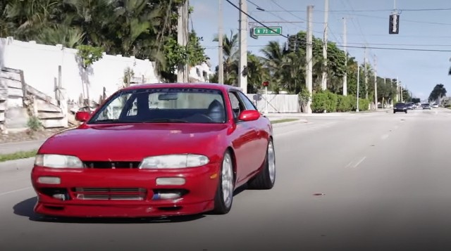 S14NISSAN240SX20151210_1