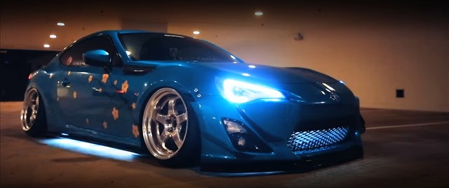 STANCE_FRS20151214_1