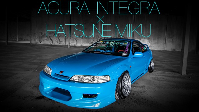 Acura_Integra201616_2a
