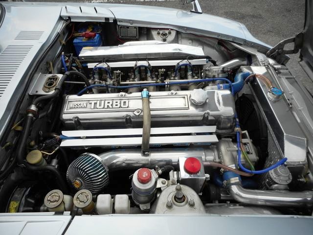 SuperChargerS30Z2016215_2