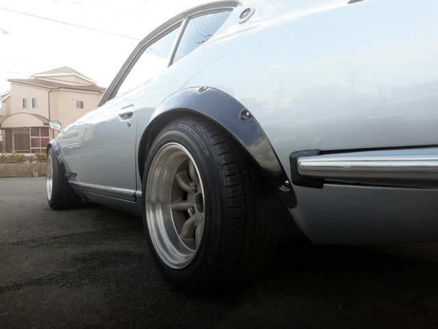 SuperChargerS30Z2016215_6