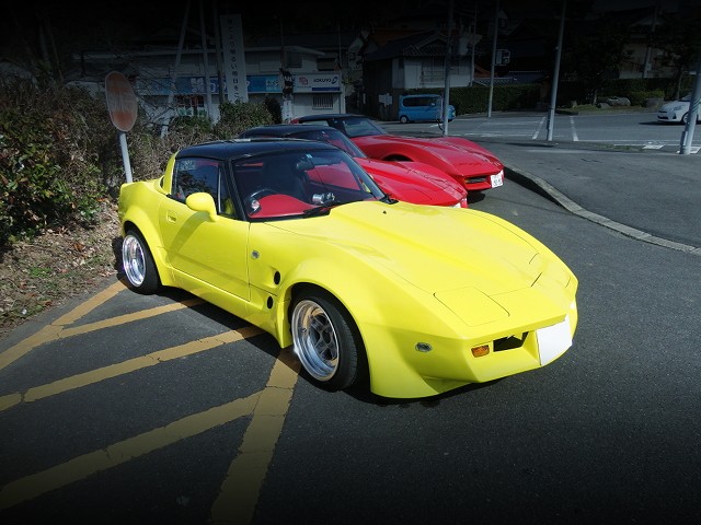 Corvette2016322_1