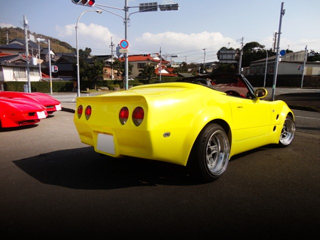 Corvette2016322_5