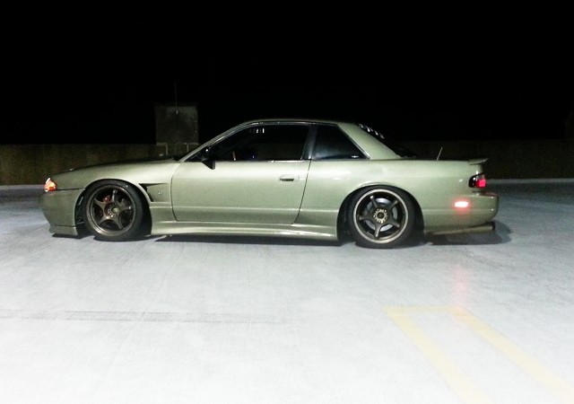 R32s13coupe2016412_3