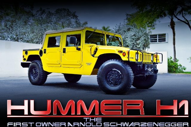 hummerH1picup2016420_1a