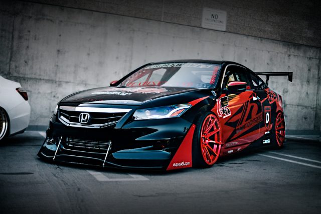 Accord_coupe_2016624_1