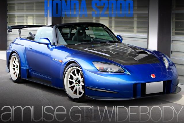 GT1WIDEBODY_S2000_2016617_1A