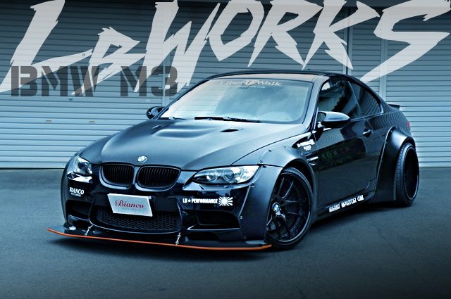 BMW_M3_LBWORKS_201676_0