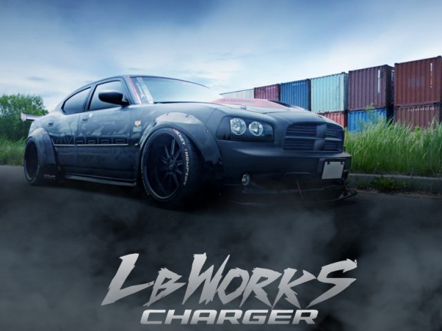 LB_WORKS_Charger_201677_1A