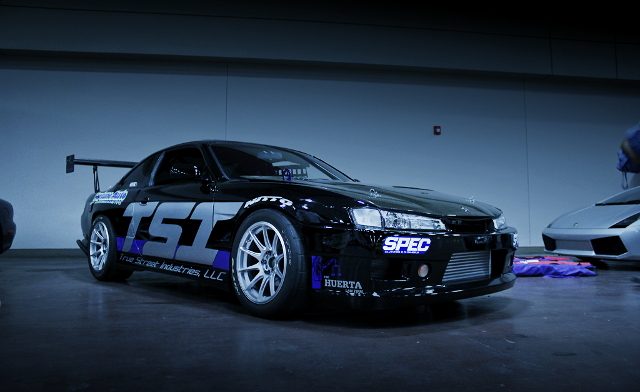 RB26_S14NISSAN240SX_2016730_1