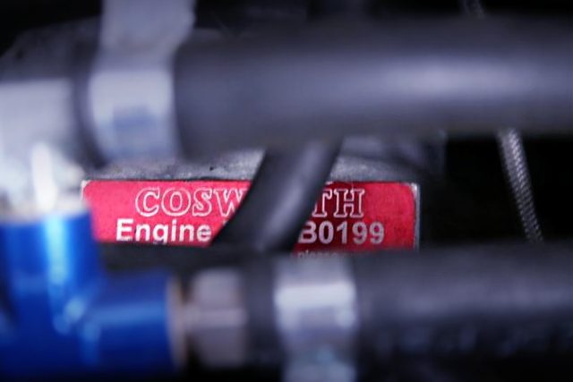 Cosworth_SUBARU_WRX2016822_2