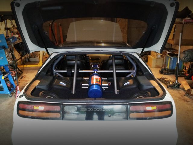 2jz_300zx201697_5