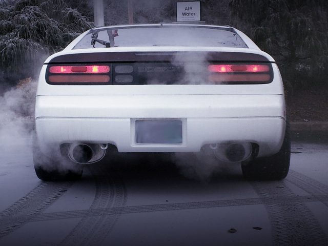 2jz_300zx201697_6