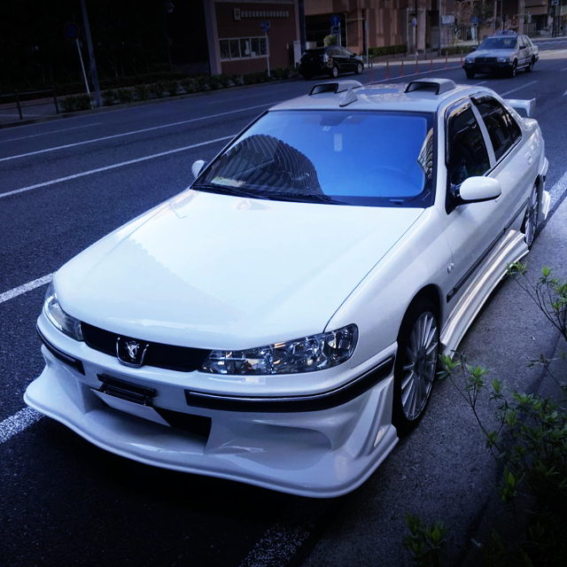 2004 Toyota Echo sedan - pictures, information and specs - Auto-Database.com
