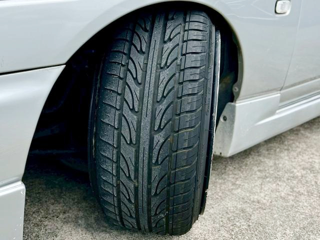 Tire.